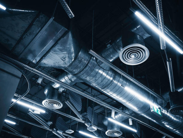 Best HVAC Tune-Up Services  in Agua Fria, NM