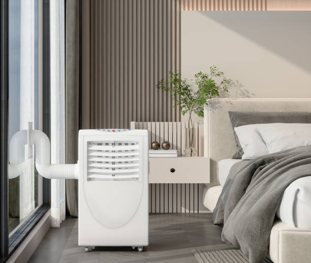 Best Ductless HVAC Repair  in Agua Fria, NM